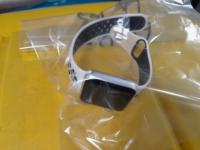 LF 144 SMARTWATCH